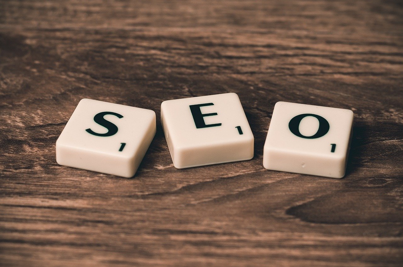 Zelf doen of uitbesteden: wat is de beste keuze voor jouw marketing?